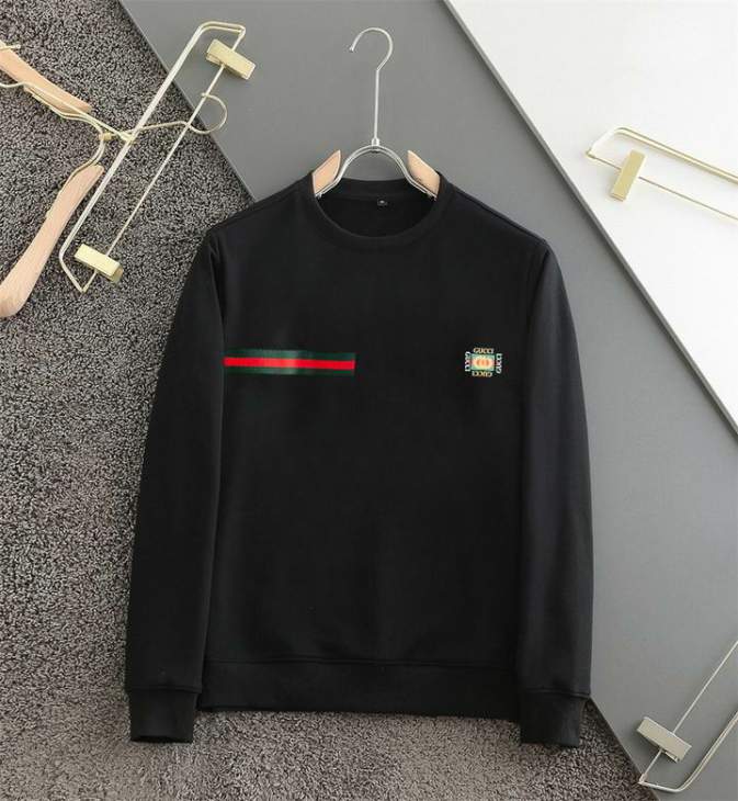 Picture of Gucci Sweatshirt TT _SKUGucciM-5XL12yn2132987